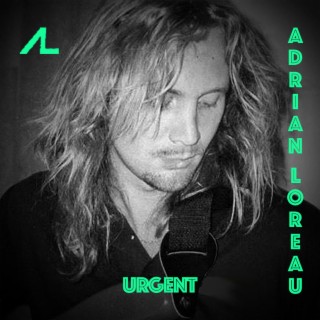 URGENT (Single Version)