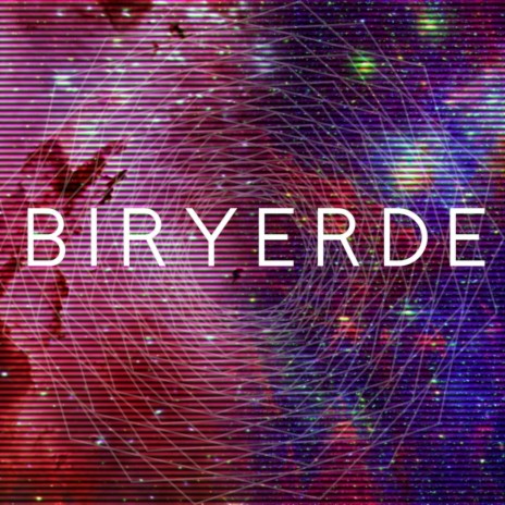 Biryerde | Boomplay Music