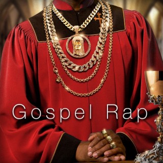Gospel Rap