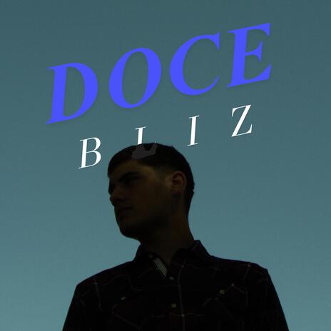 Doce | Boomplay Music