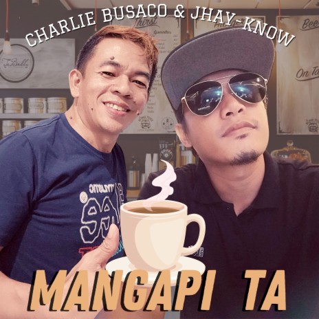 Mangapi Ta ft. Jhay-know | Boomplay Music