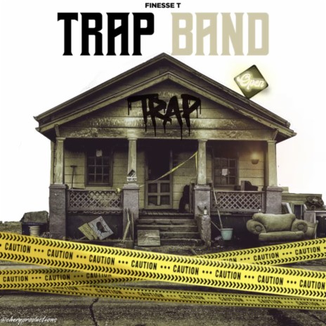 Trap Band | Boomplay Music