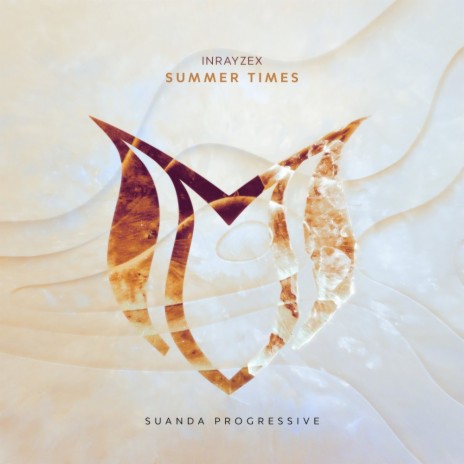 Summer Times | Boomplay Music