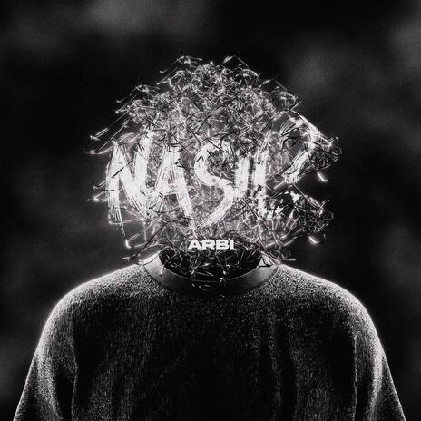 NASIL | Boomplay Music