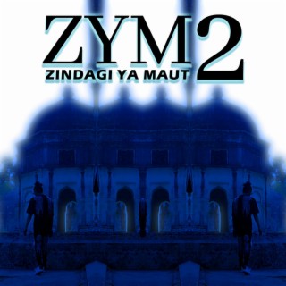 ZYM2