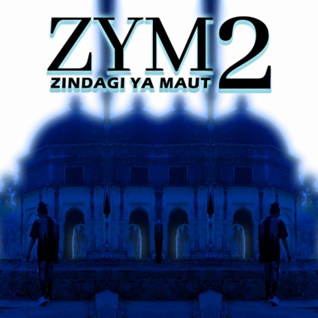 ZYM2