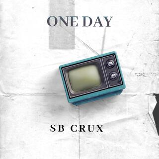 One Day lyrics | Boomplay Music