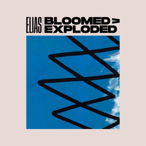 Explode / Boalis | Boomplay Music