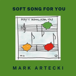 SOFT SONG FOR YOU