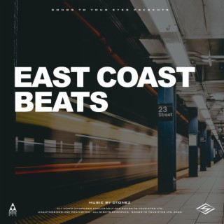 East Coast Beats