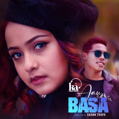 Aau Basa Timi Mero Samu | Boomplay Music