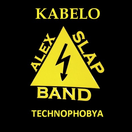 Technophobya ft. Alex Slap Band | Boomplay Music