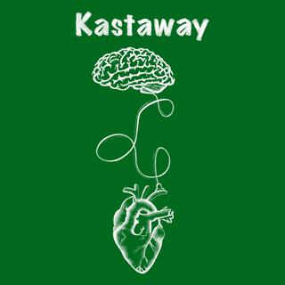 Kastaway