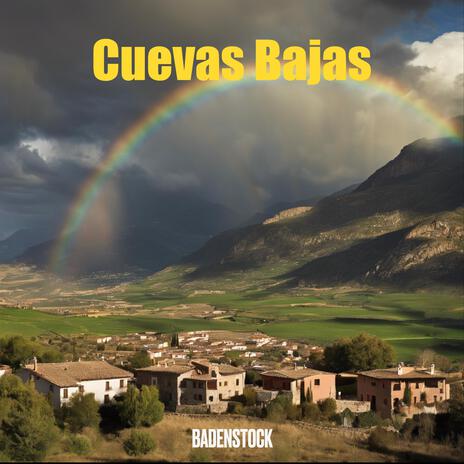 Cuevas Bajas | Boomplay Music