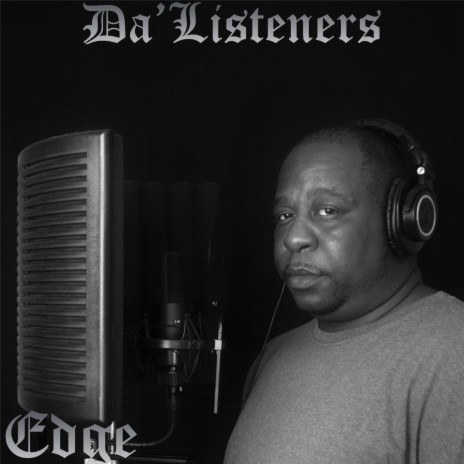 Da'Listeners | Boomplay Music