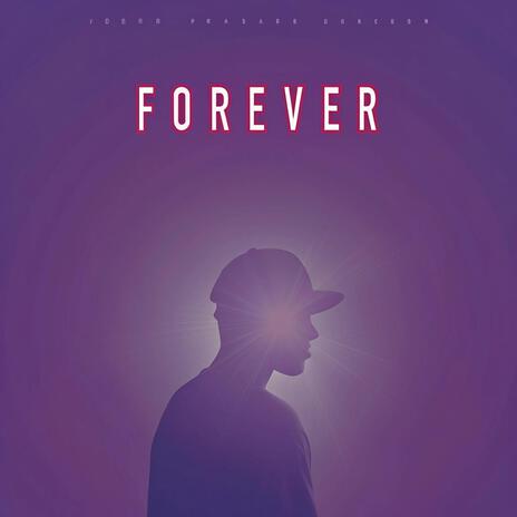 Forever | Boomplay Music