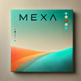 MeXa