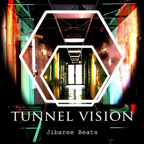 Tunnel Vision | Boomplay Music