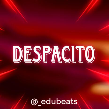 DESPACITO