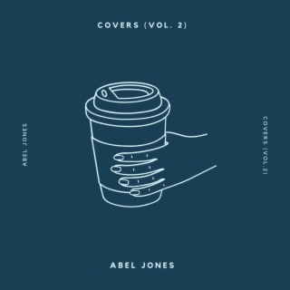 Covers, Vol. 2