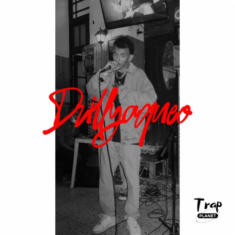 Drillyaqueo | Boomplay Music