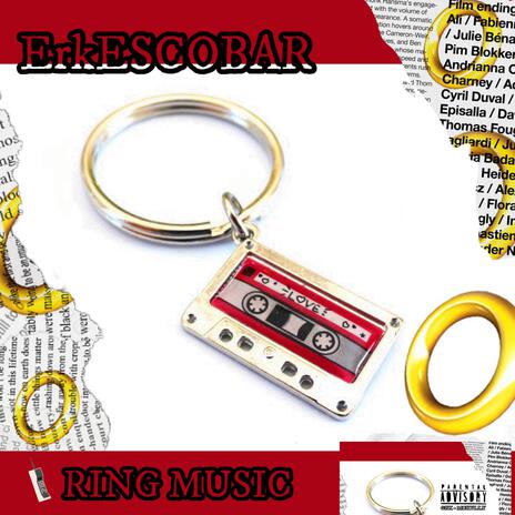 Ring Music | Boomplay Music