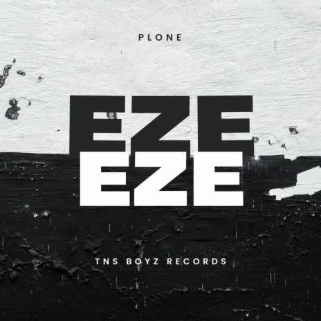 EZE | Boomplay Music