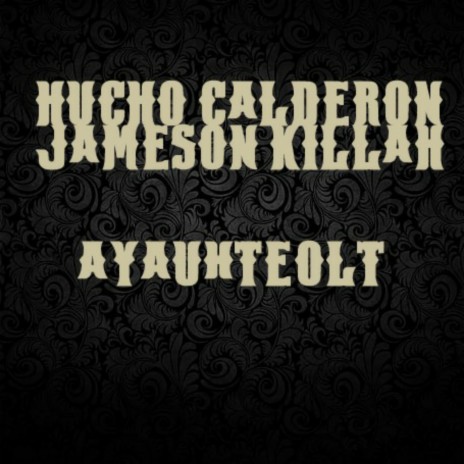 Ayauhteolt ft. Jameson killah | Boomplay Music