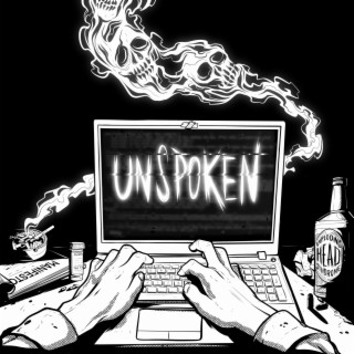 Unspoken