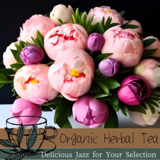 Delicious Jazz for Your Selection