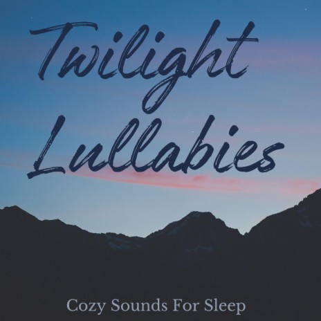 Lullaby for the Soul