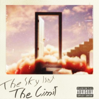 The Sky Isn't The Limit (Bonus)