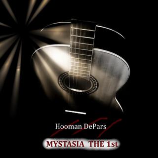 Mystasia The 1st