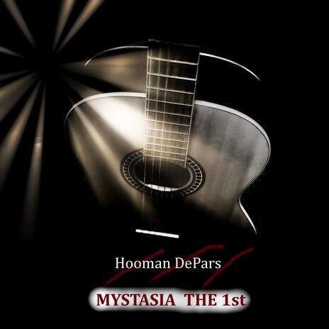 Mystasia The 1st | Boomplay Music