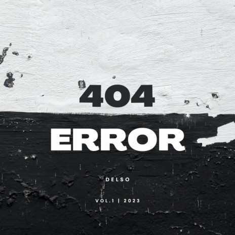 404 Error | Boomplay Music