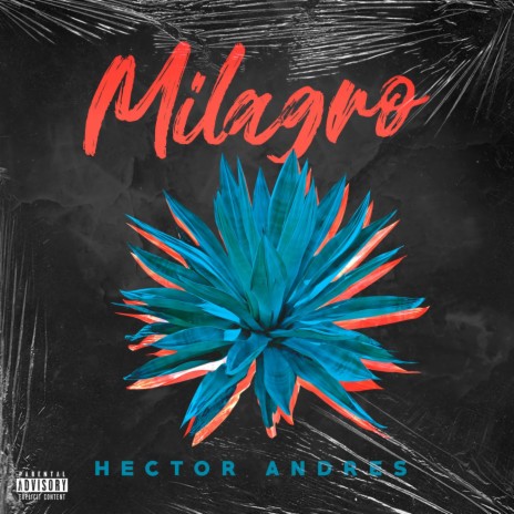 MILAGRO | Boomplay Music