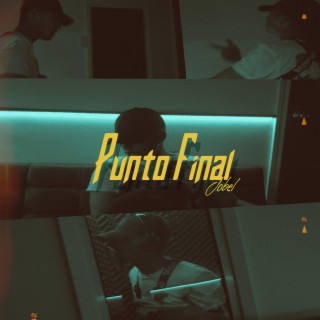 Punto Final