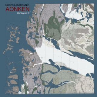 Aonken