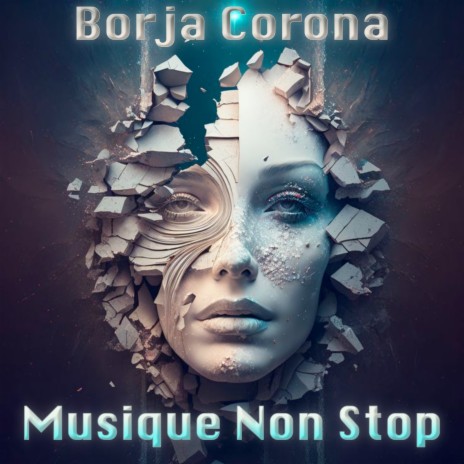 Musique Non Stop | Boomplay Music