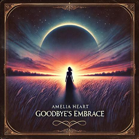 Goodbye's Embrace | Boomplay Music