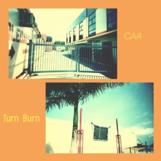 Turn Burn