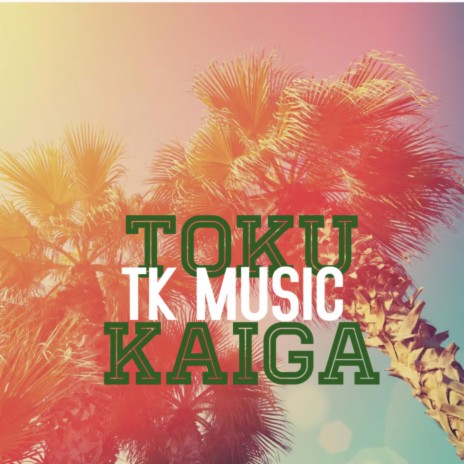 Toku Kaiga | Boomplay Music