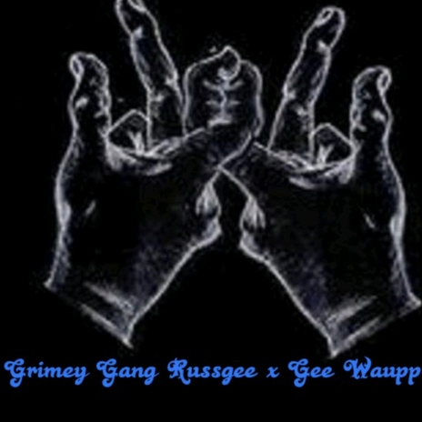 G.G.(Grimey Gang) ft. Gee Wuapp | Boomplay Music