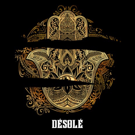 Désolé | Boomplay Music