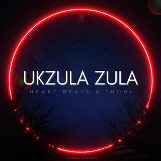 Ukzula Zula