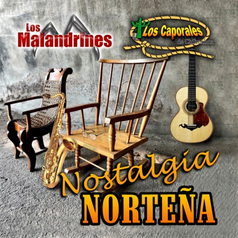 Tonto Corazon (Norteño) | Boomplay Music