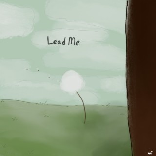 Lead Me (Psalm 25)