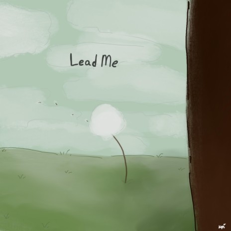 Lead Me (Psalm 25) | Boomplay Music