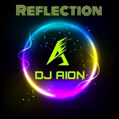 Reflection (Hardstyle) | Boomplay Music