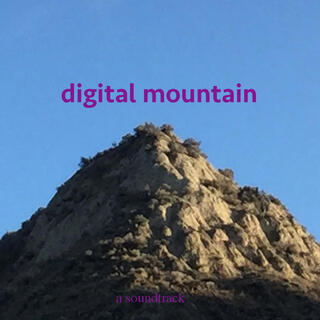 Digital Mountain